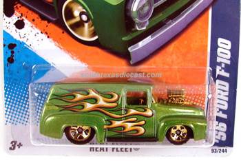 2006 Ford Mustang Funny Car