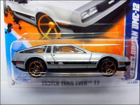 1971 Plymouth Road Runner