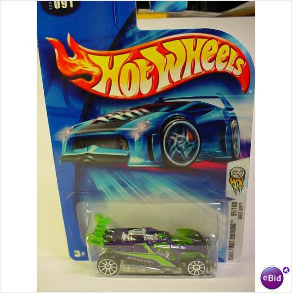 70 Ford Mustang Mach1