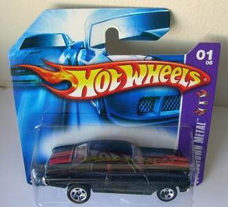 Toyota Pikes Peak Tacoma