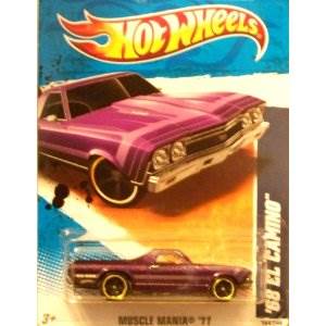 2007 Reg Treasure Hunt