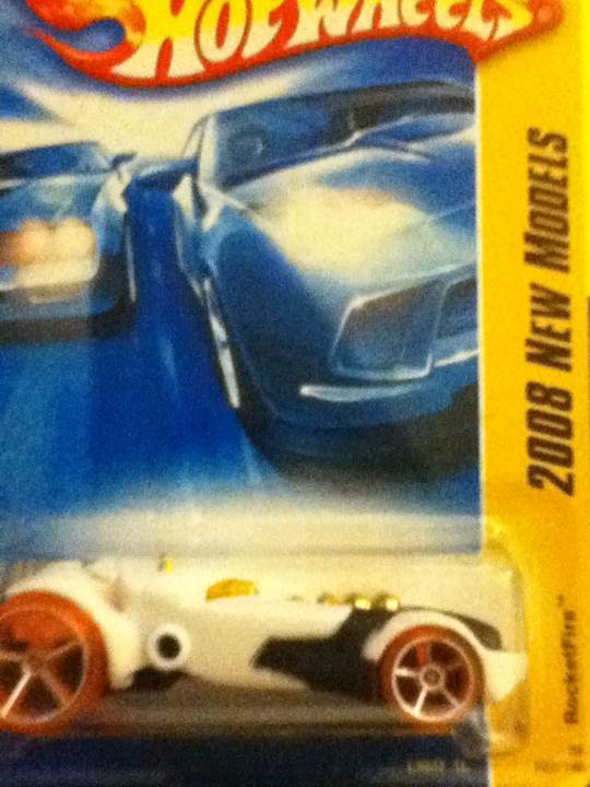 1970 Chevelle SS Wagon