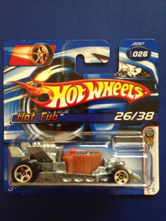 Ford Gran Torino Sport ‘72 T9930-07A0