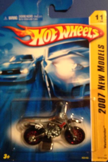 2008 Camaro Convertible Concept