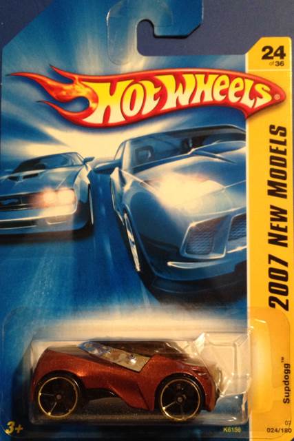 Indianapolis 500 100th Anniversary 5-Pack