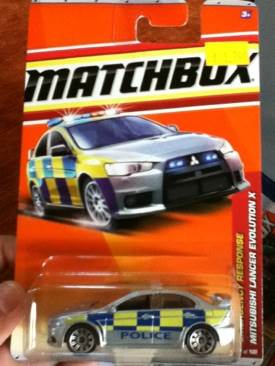 1966 Tv Series Batcycle