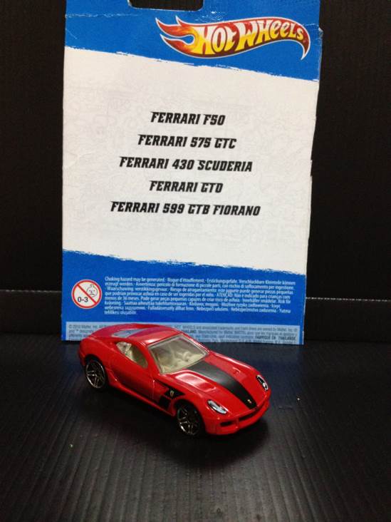 77 Corvette Funny Car