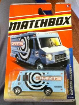 ’10 Ford Shelby Gt500 Super Snake