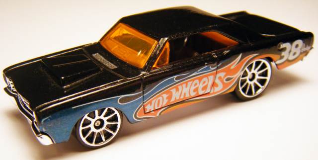 Double Vision Walgreens’s Exclusive