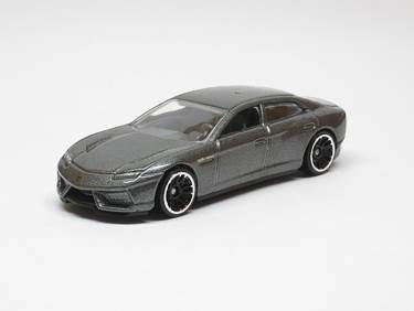 ’10 Ford Shelby Gt500 Super Snake