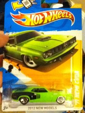 Ford Mustang II Concept (1963)