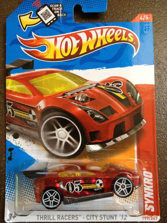 67 Ford Mustang Coupe $