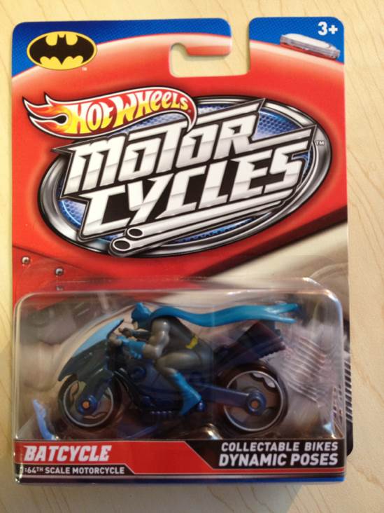 68 Dodge Coronet Super Bee