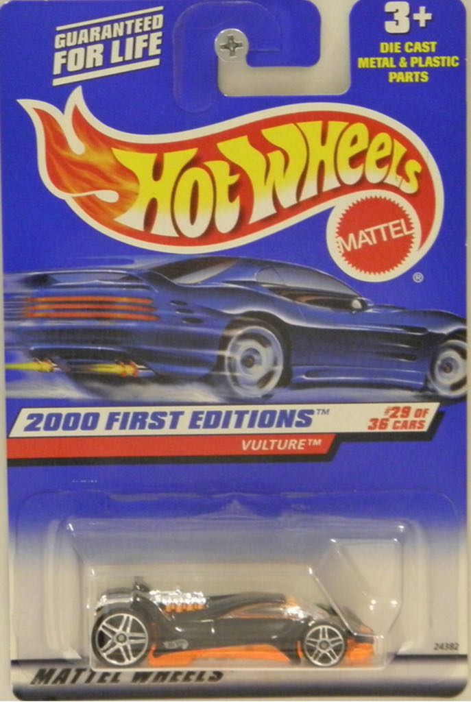 ’73 Pontiac Firebird