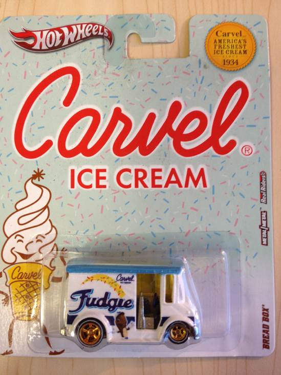 Buick Grand National