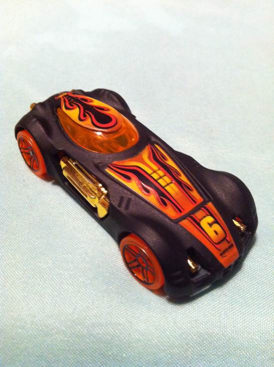 Batman Serie Cover Poster