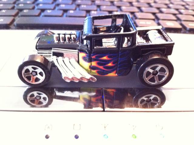 70 dodge daytona hemi