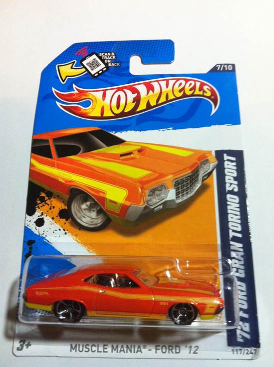 1:50 Batman Begins Batmobile