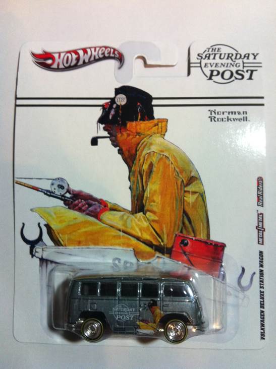 Indianapolis 500 100th Anniversary 5-Pack