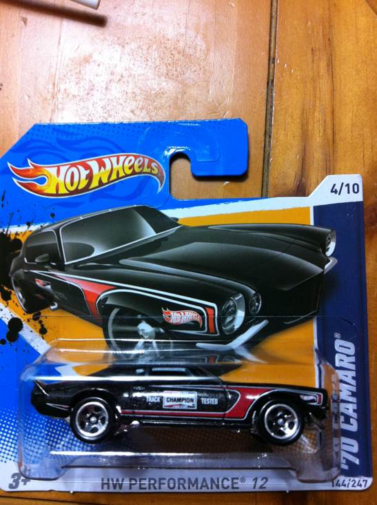 Chevy Fleetline 1947