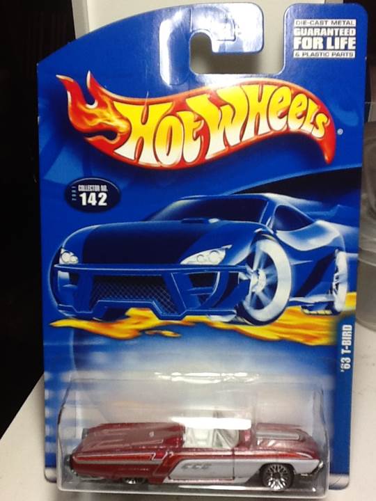 1970 Camaro Road Race Black