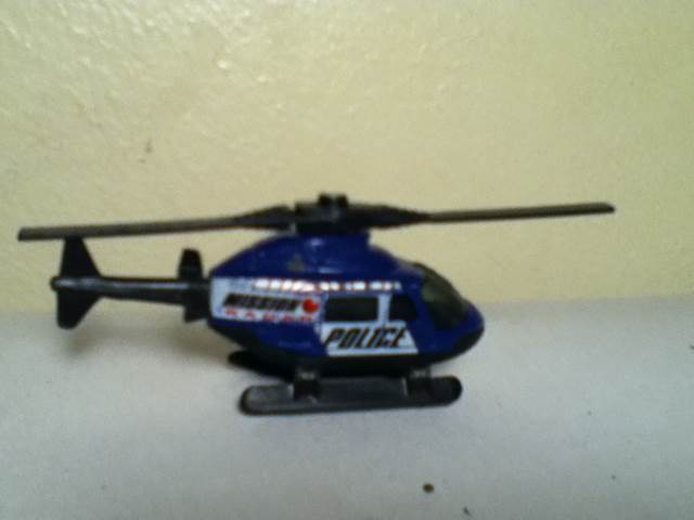 ’56 Ford F-100 Panel