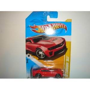 ’67 Ford Mustang Coupe