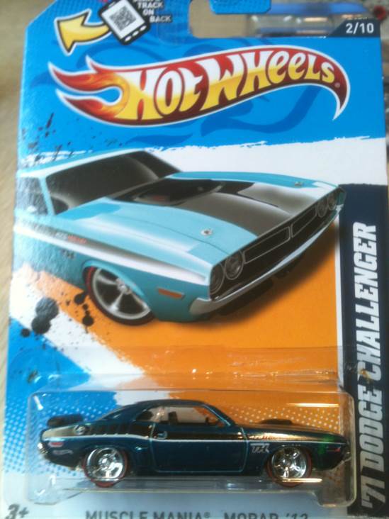 Superlift Ford F-350 Super Duty