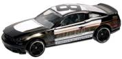 N4047  toy car collectible - Main Image 2