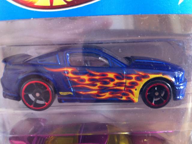 Volkswagen Deluxe Station Wagon