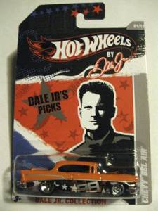 1993 Ford Svt F-150 Lightning