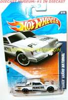 GP-2009 - Jordan Honda