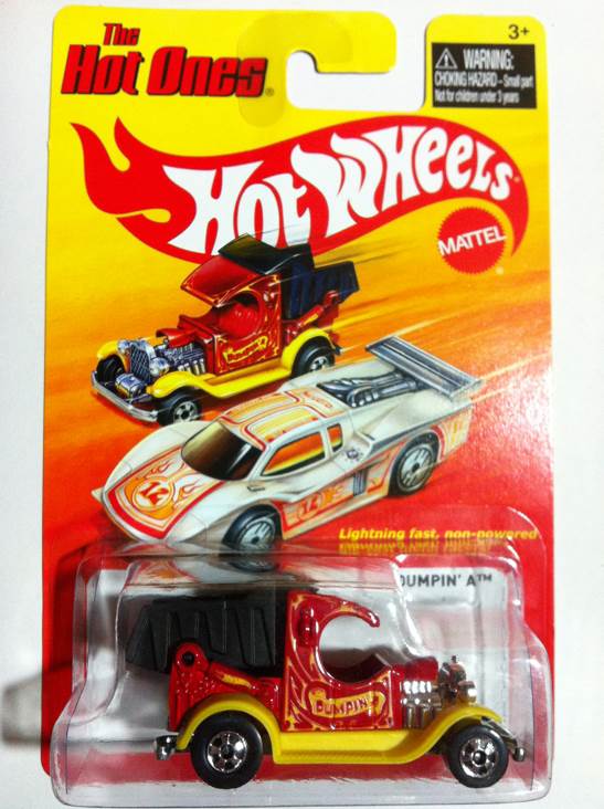 Custom ’77 Dodge Van