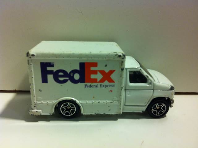 HW Batman The Brave And The Bold