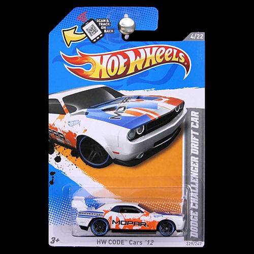 Car Set American Grafitti