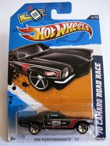 Porsche 911 GTI -98 *L