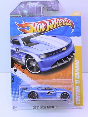 ’69 Dodge Coronet Super Bee