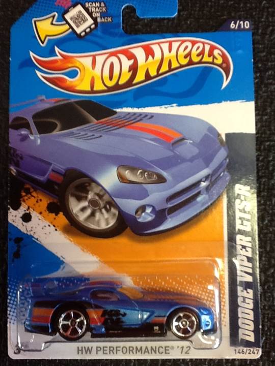 Custom ’59 Cadillac