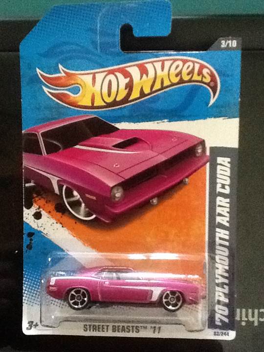 Racing Exide Batteries