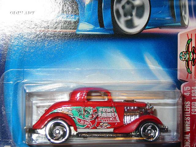 Lamborghini Gallardo Lp 570-4 Superleggera