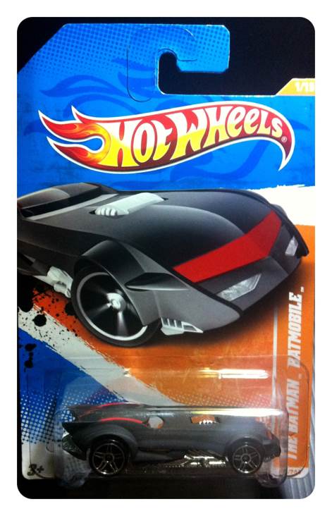 Ford Thunderbird ’57