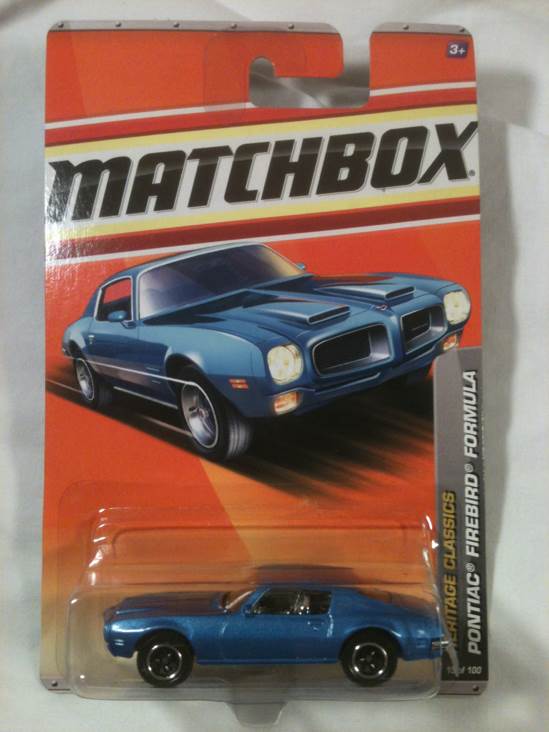 Lamborghini Reventon Roadster