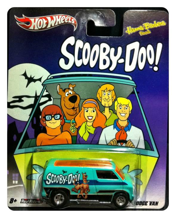 ’68 Mercury Cougar