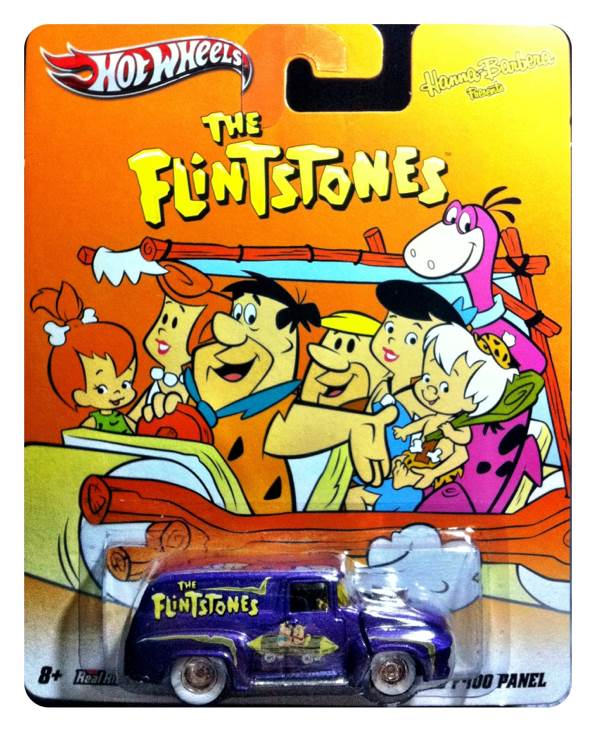 Chevelle SS 396 1967