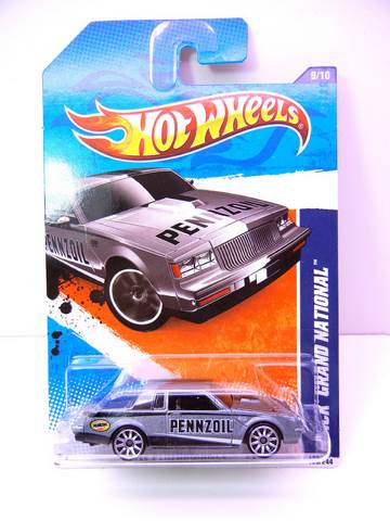 ’70 Plymouth Superbird 100%