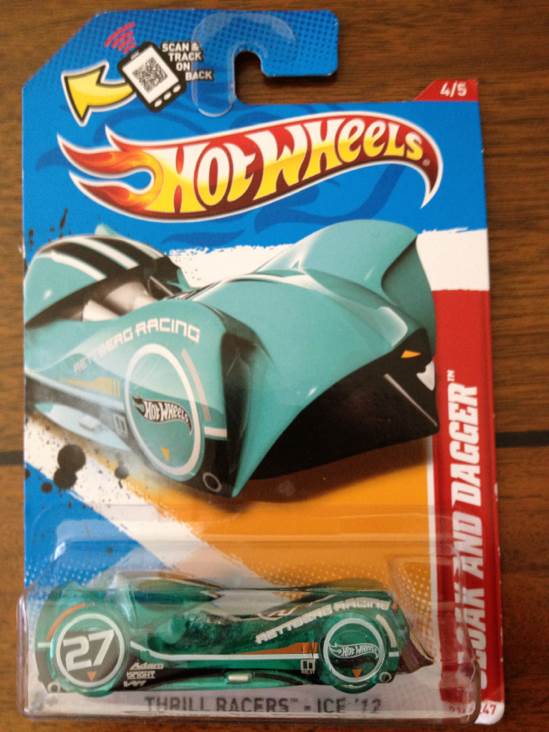 Danica Patrick Indy Car