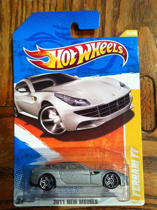 Corvette Grand Sport 