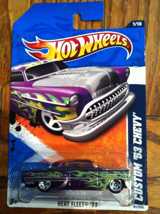 Sojourner Mars Rover