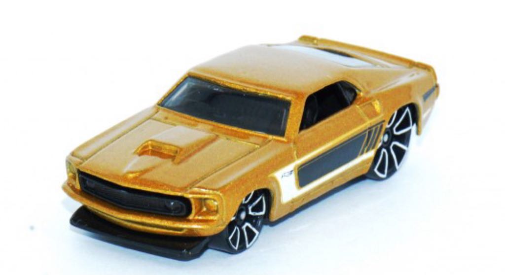 2010.speedmachines.r8504