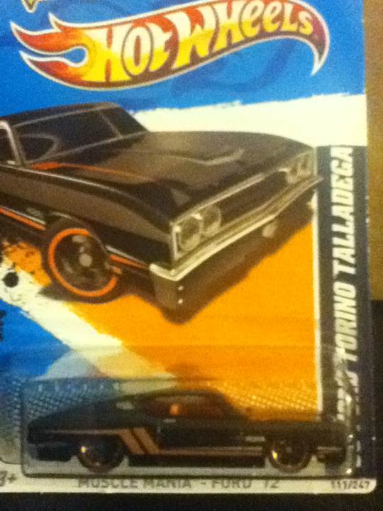 Mitsubishi L200 Triton